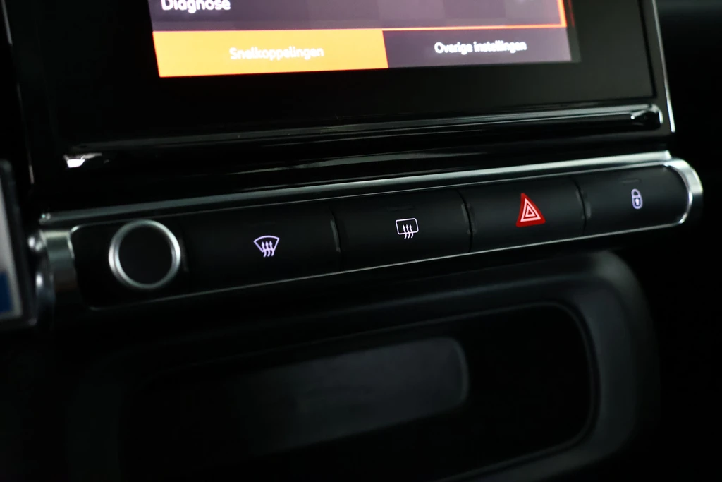 Citroën C3 – foto 27