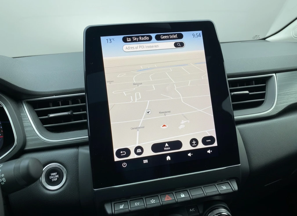 Mitsubishi ASX – foto 25