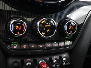 MINI Countryman – thumbnail 30