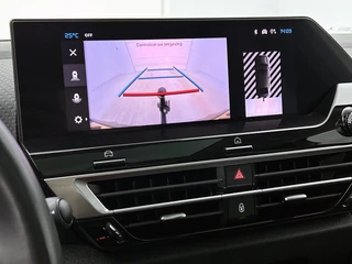 Citroën ë-C4 X – thumbnail 20