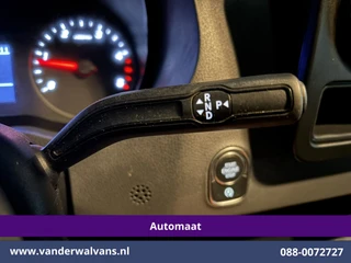 Mercedes-Benz Sprinter – thumbnail 6