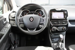Renault Clio – thumbnail 11