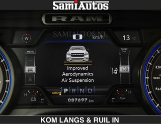 Dodge Ram Pick-Up – thumbnail 61