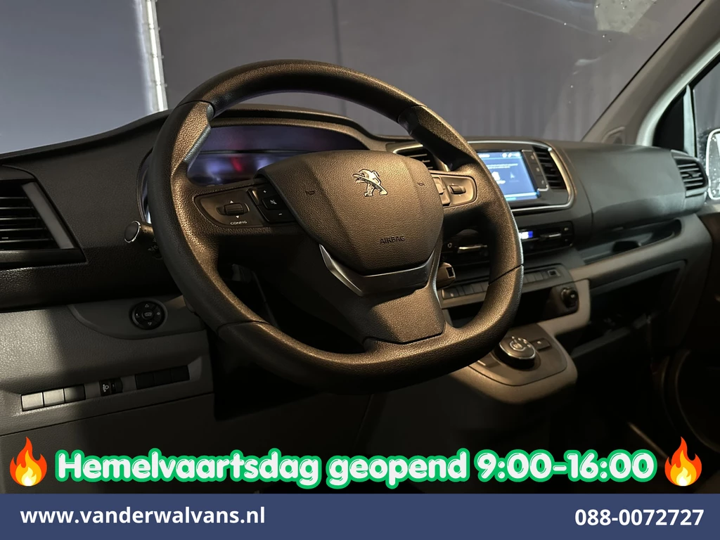 Peugeot Expert – foto 17