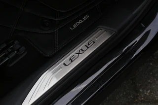 Lexus RX – thumbnail 41
