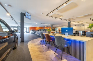 Audi S3 – thumbnail 16