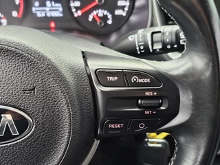 Kia Stonic – thumbnail 25