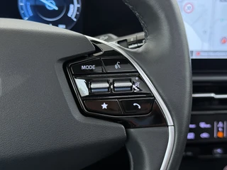 Kia Niro EV – thumbnail 43