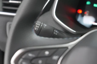 Renault Clio – thumbnail 41