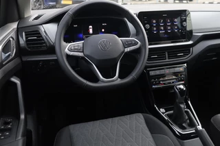 Volkswagen T-Cross – thumbnail 20
