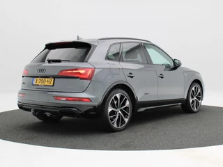 Audi Q5 – thumbnail 4