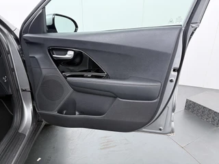 Kia Niro – thumbnail 45