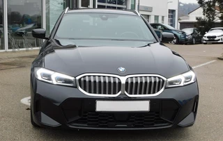 BMW 3 Serie – thumbnail 5