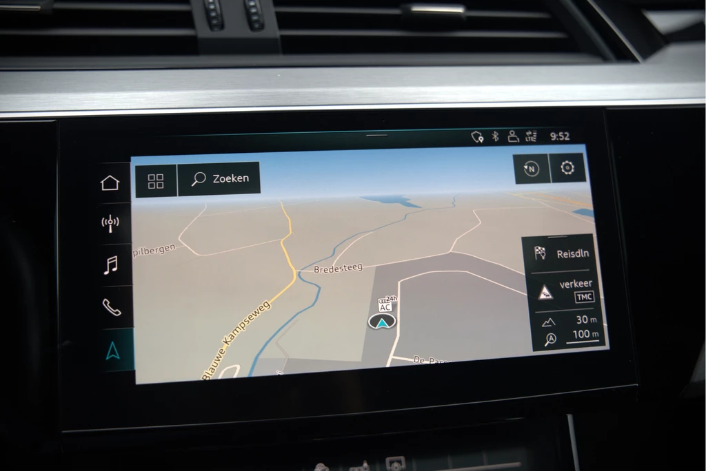 Audi e-tron – foto 48