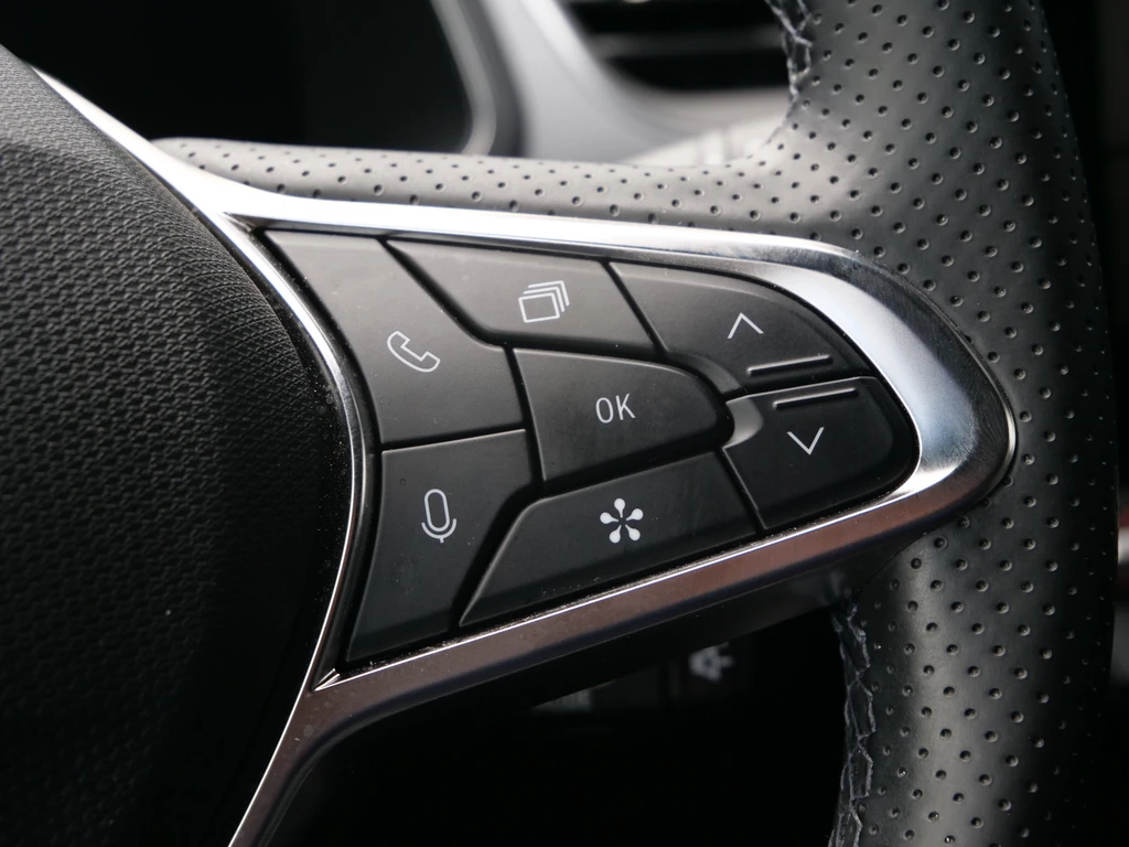 Renault Captur – foto 22