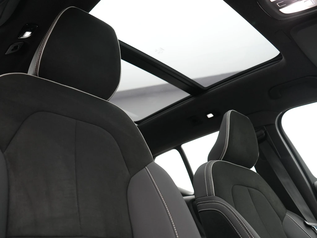 Volvo XC40 – foto 16