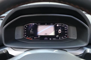 CUPRA Leon – thumbnail 8