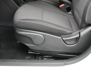 Kia Picanto – thumbnail 20