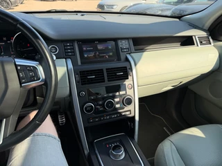 Land Rover Discovery Sport – thumbnail 16