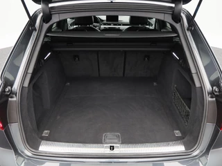Audi A4 – thumbnail 17