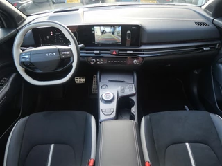 Kia Sportage – thumbnail 19