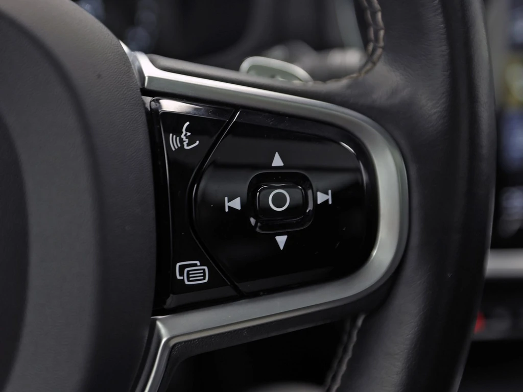 Volvo V60 – foto 26