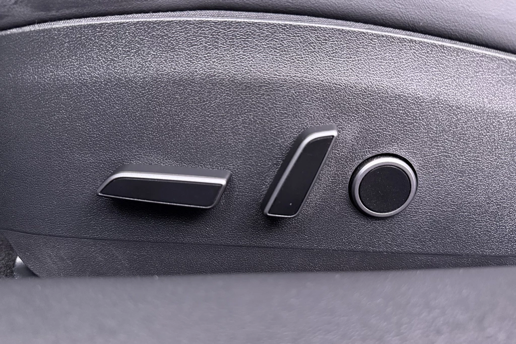 Tesla Model 3 – foto 18