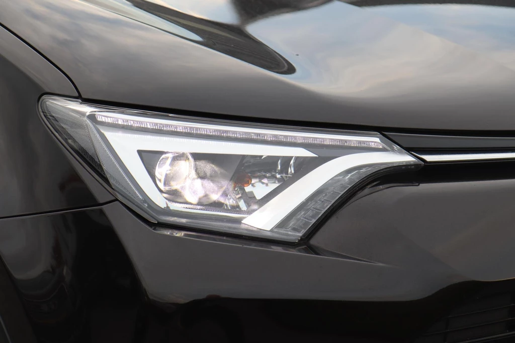 Toyota RAV4 – foto 55