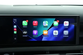 Hyundai Tucson – thumbnail 17