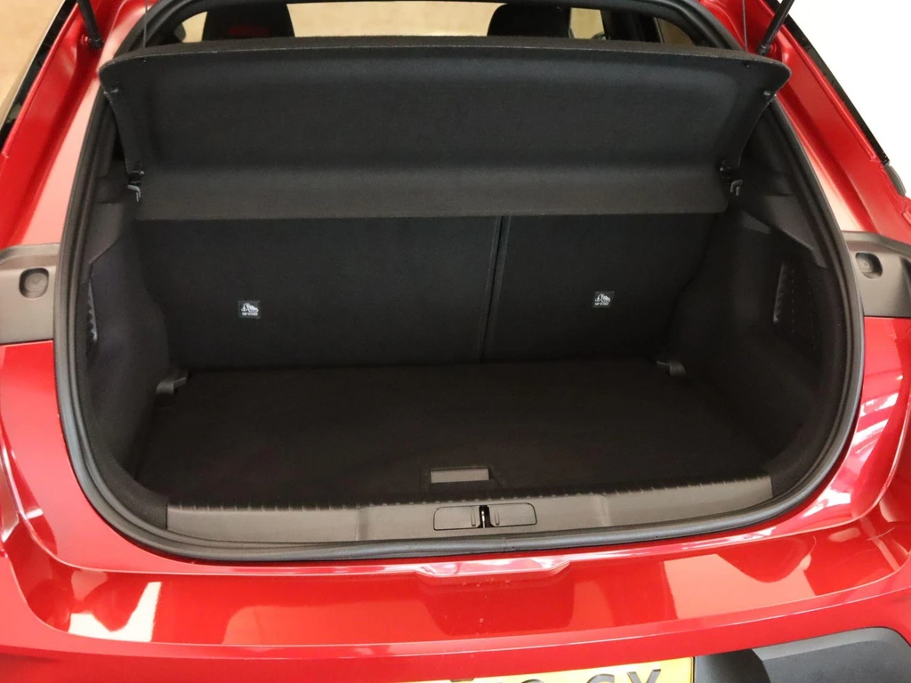 Opel Mokka-e – foto 38
