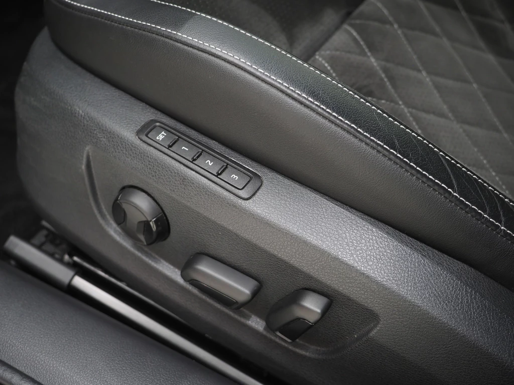 Škoda Superb – foto 19