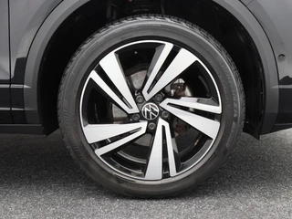 Volkswagen T-Roc – thumbnail 15