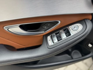 Mercedes-Benz C-Klasse – thumbnail 33