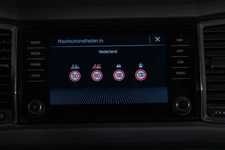 Škoda Kodiaq – thumbnail 63