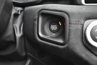 Jeep Wrangler – thumbnail 51