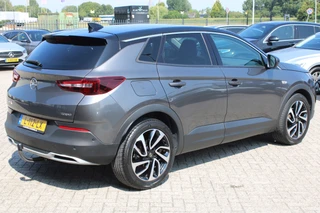 Opel Grandland X – thumbnail 7