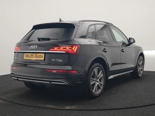 Audi Q5 – thumbnail 7
