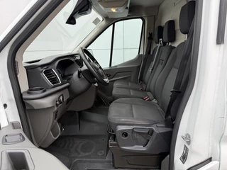 Ford E-Transit – thumbnail 10