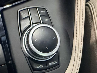 BMW X1 – thumbnail 30