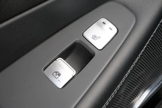 Hyundai Santa Fe – thumbnail 19