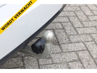 BMW 3 Serie – thumbnail 5