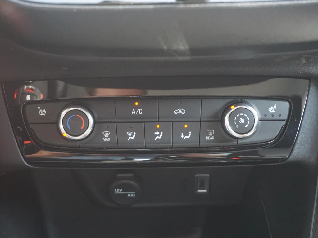 Opel Corsa – foto 22