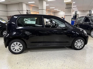 Volkswagen up! – thumbnail 6