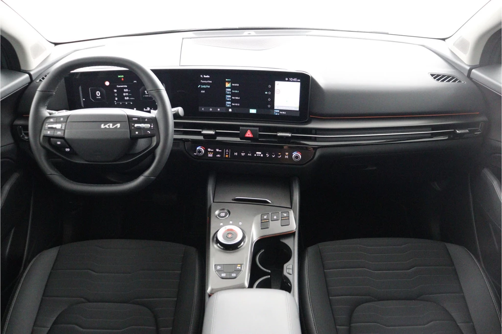 Kia Sportage – foto 31