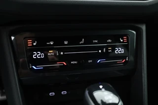 Volkswagen Tiguan – thumbnail 25
