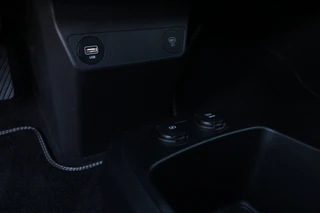 Kia EV6 – thumbnail 19