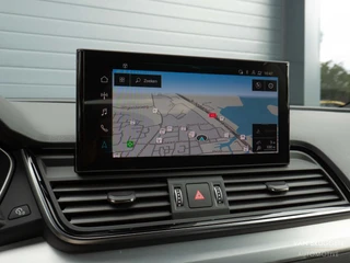 Audi Q5 – thumbnail 41