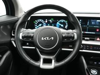 Kia Sportage – thumbnail 26