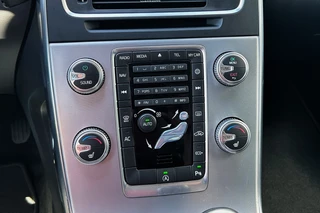 Volvo V60 – thumbnail 24