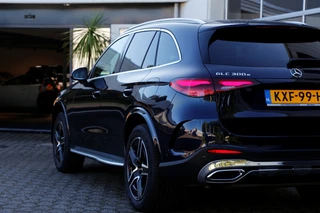 Mercedes-Benz GLC – thumbnail 7